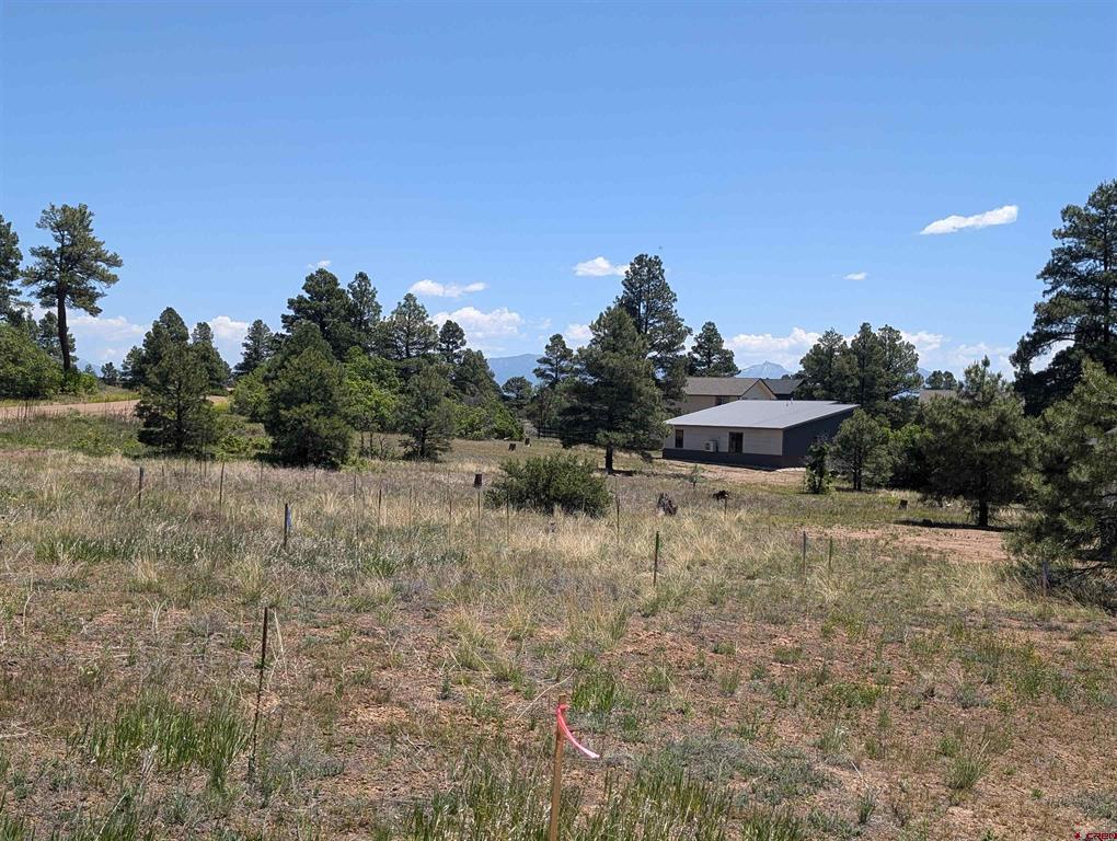 16 Mansions Circle Property Photo 14