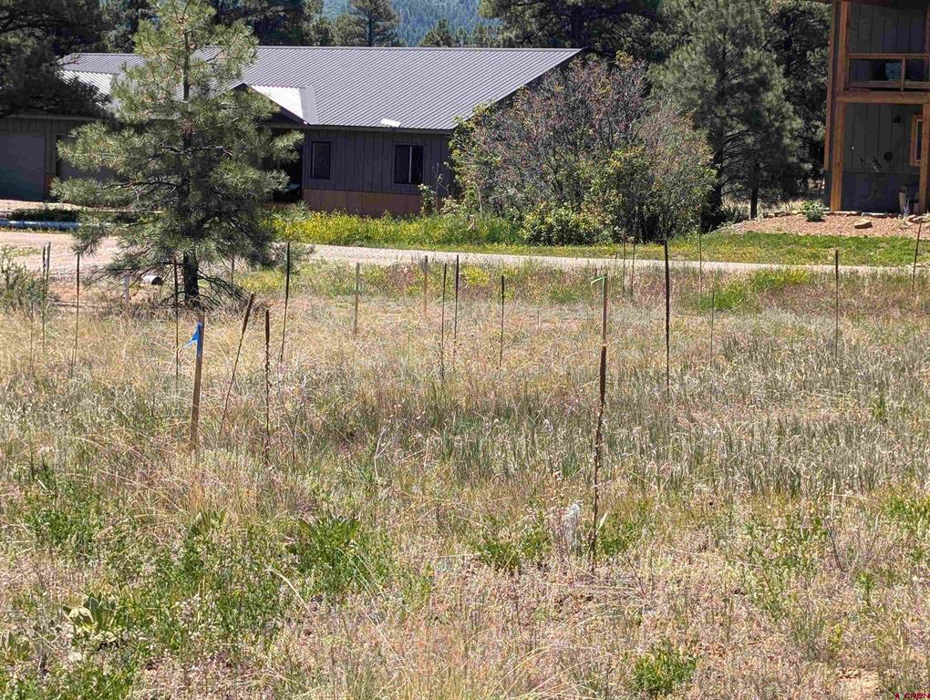 16 Mansions Circle Property Photo 15