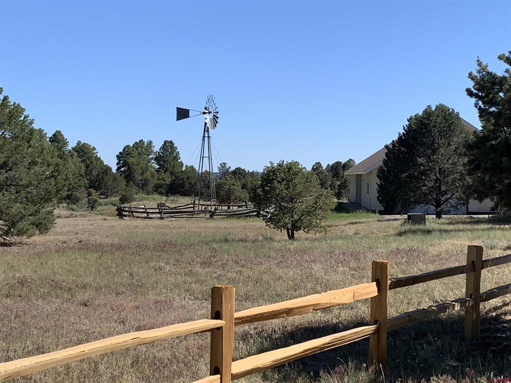 61 Windmill Property Photo 1