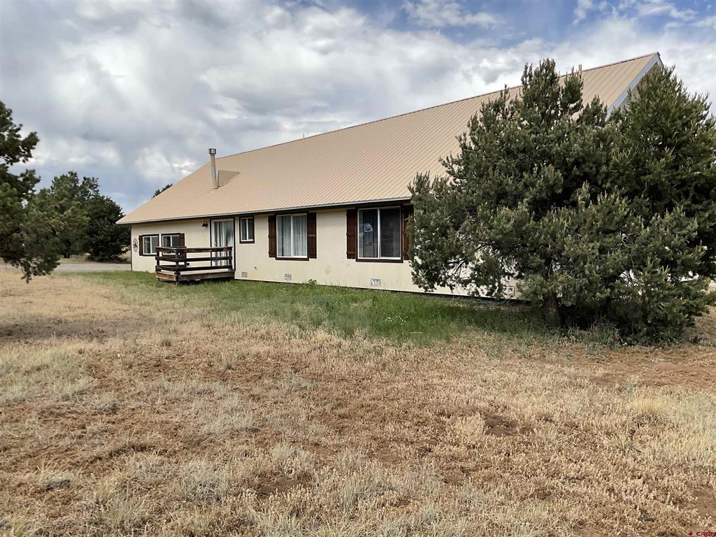 61 Windmill Property Photo 2