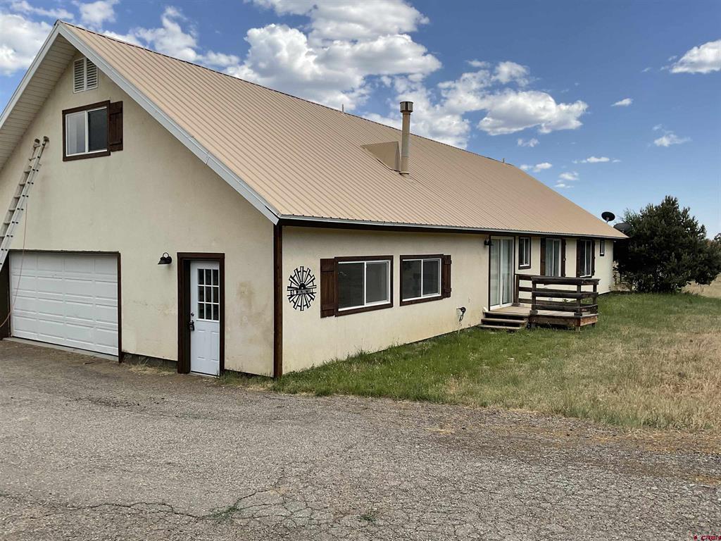 61 Windmill Property Photo 3