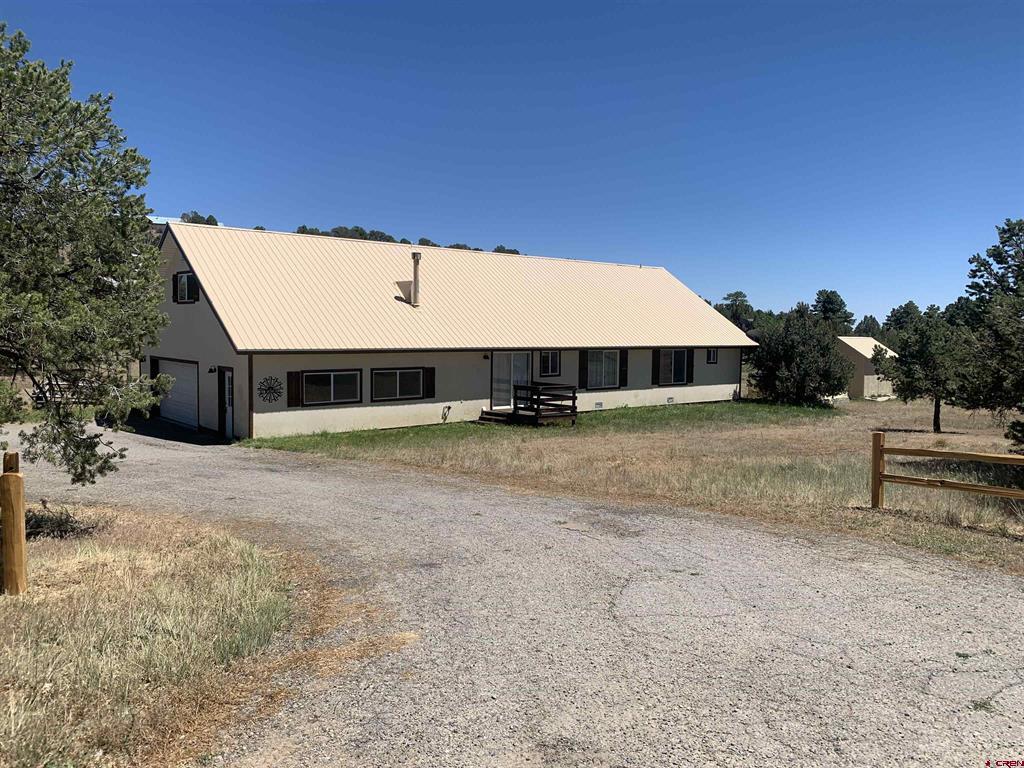 61 Windmill Property Photo 4