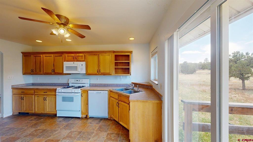 61 Windmill Property Photo 7