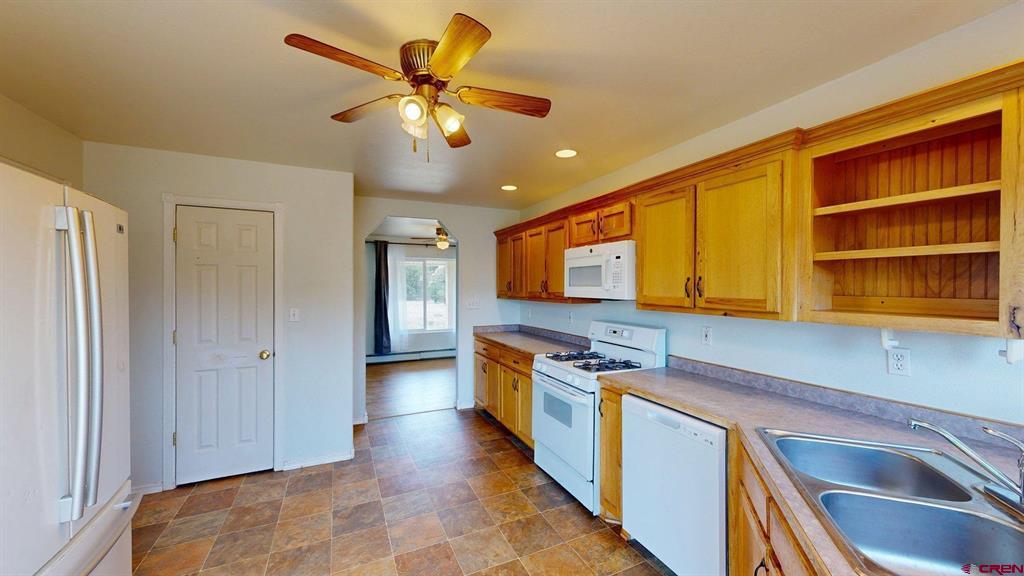 61 Windmill Property Photo 8