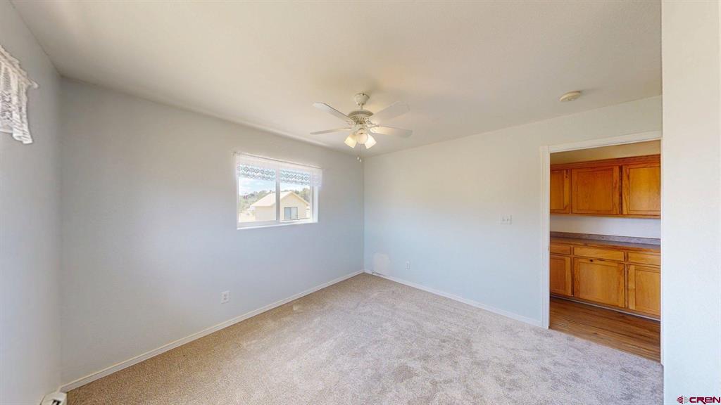 61 Windmill Property Photo 13