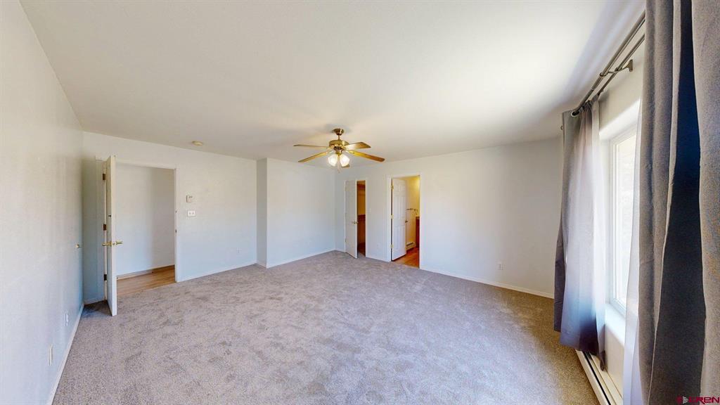 61 Windmill Property Photo 15