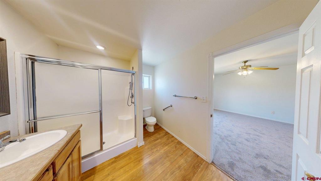 61 Windmill Property Photo 16