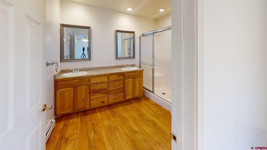 61 Windmill Property Photo 17