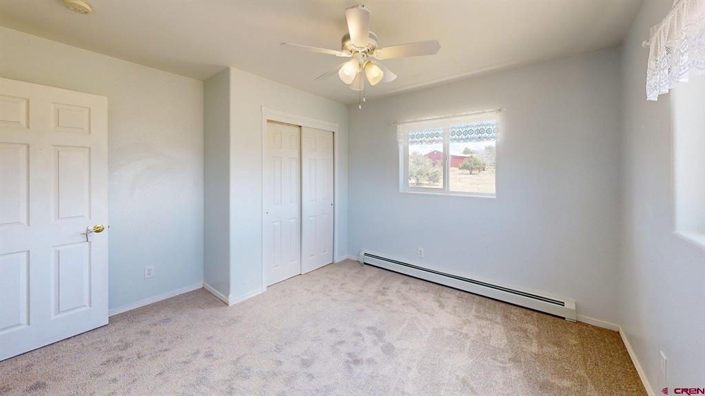 61 Windmill Property Photo 18