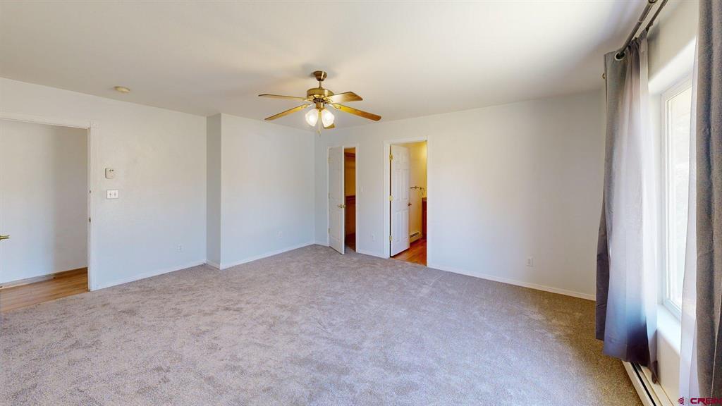 61 Windmill Property Photo 19