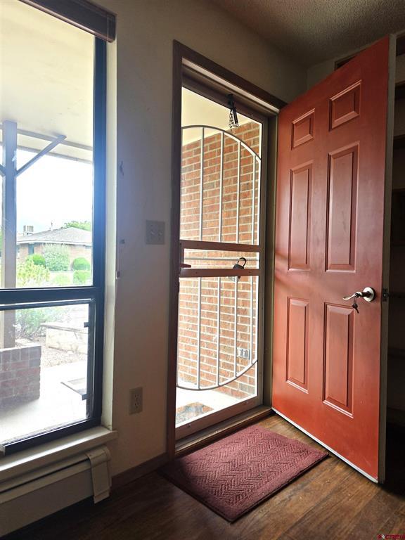 1630 Manchester Drive Property Photo 7