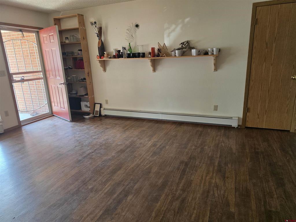 1630 Manchester Drive Property Photo 8