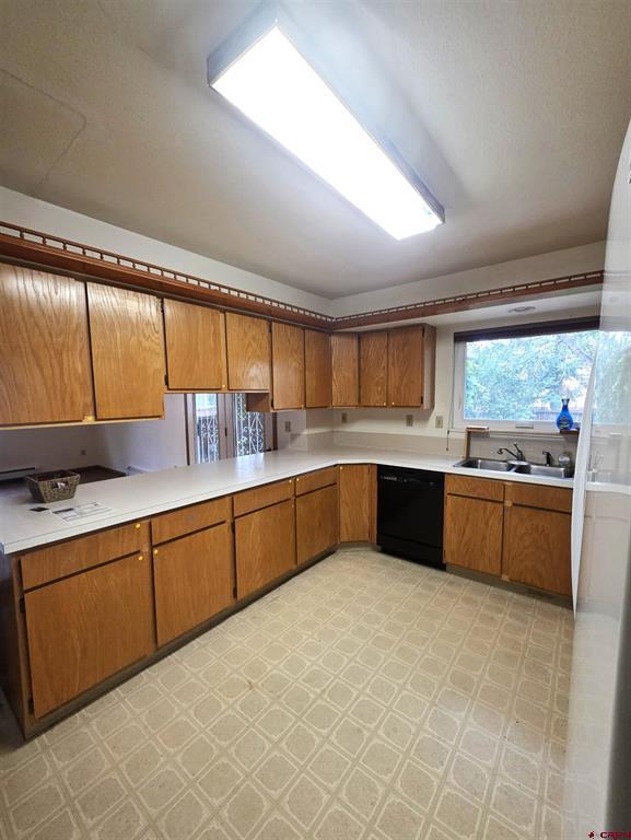 1630 Manchester Drive Property Photo 10