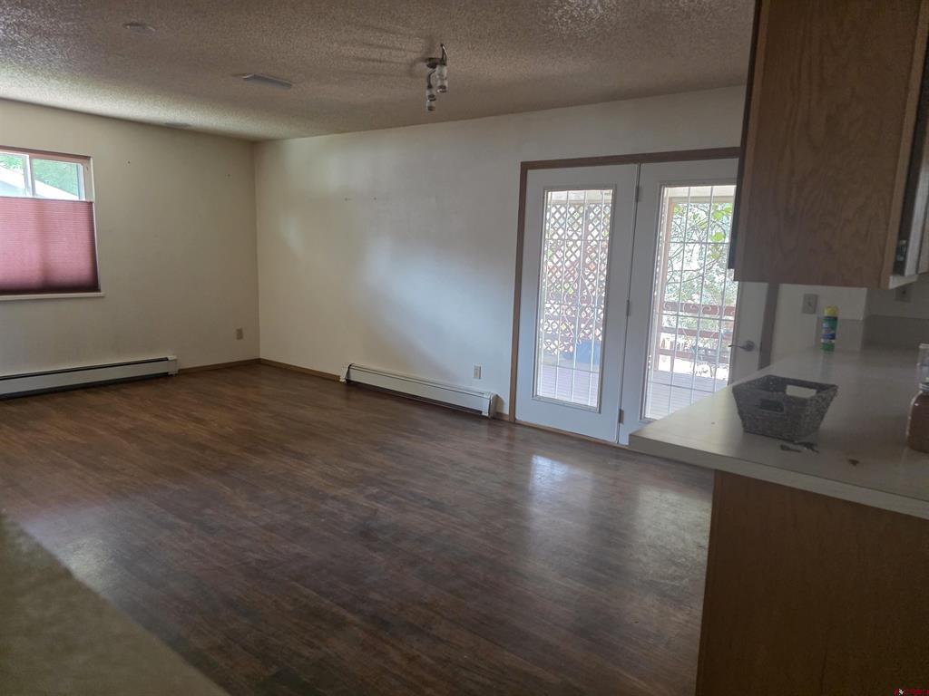 1630 Manchester Drive Property Photo 13
