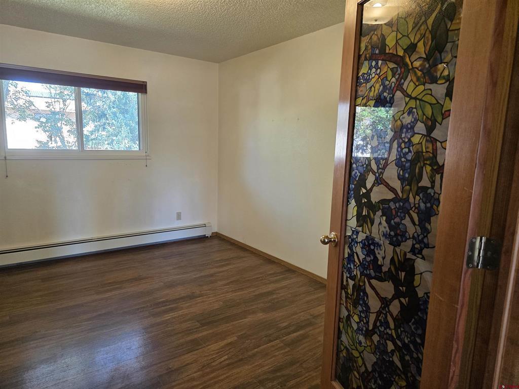 1630 Manchester Drive Property Photo 15