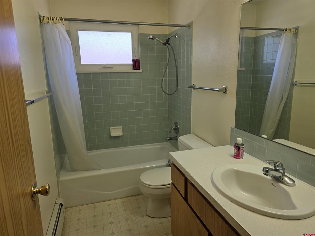 1630 Manchester Drive Property Photo 16