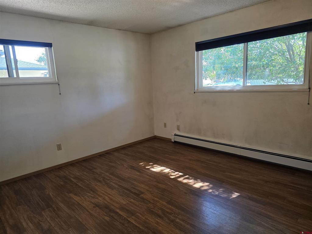 1630 Manchester Drive Property Photo 17