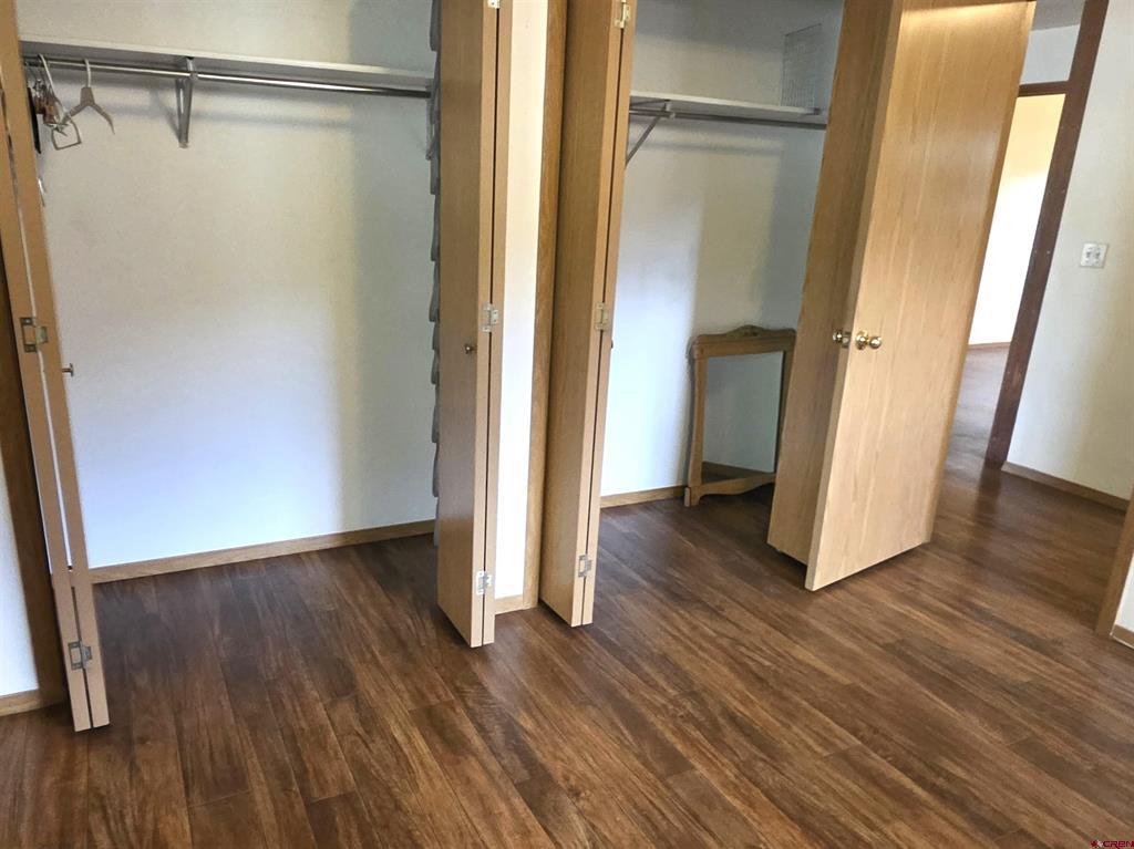 1630 Manchester Drive Property Photo 18