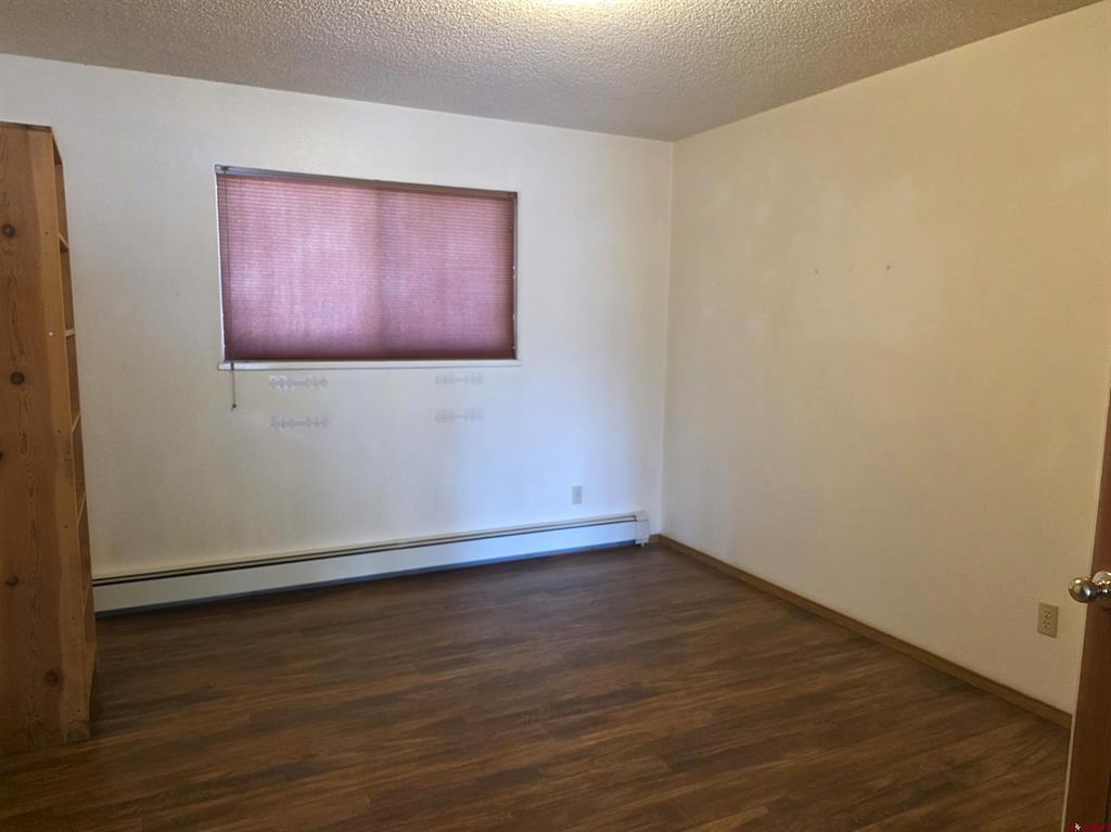 1630 Manchester Drive Property Photo 19