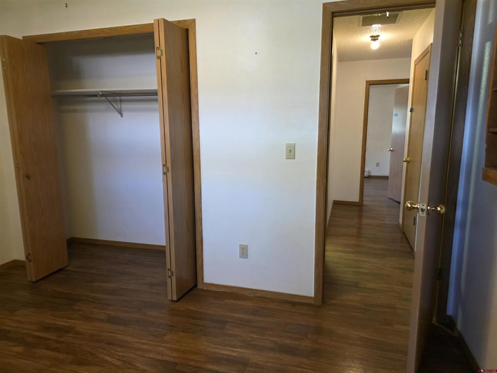 1630 Manchester Drive Property Photo 20