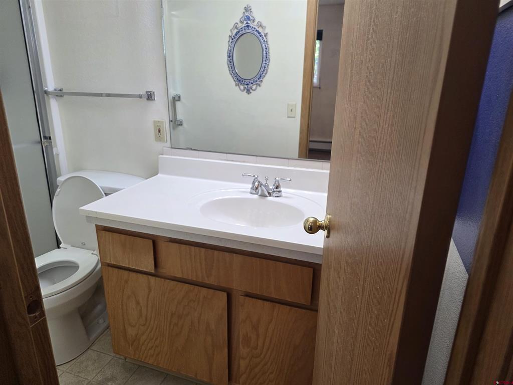 1630 Manchester Drive Property Photo 21