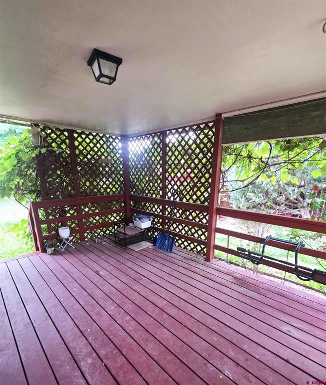 1630 Manchester Drive Property Photo 23