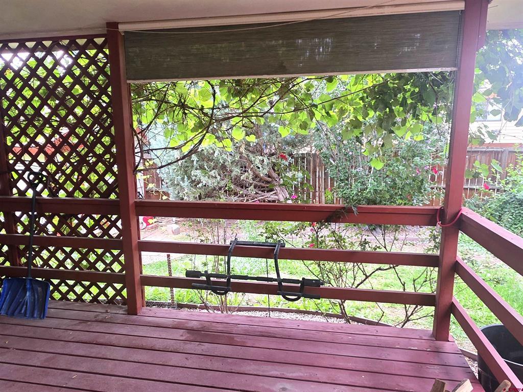 1630 Manchester Drive Property Photo 24