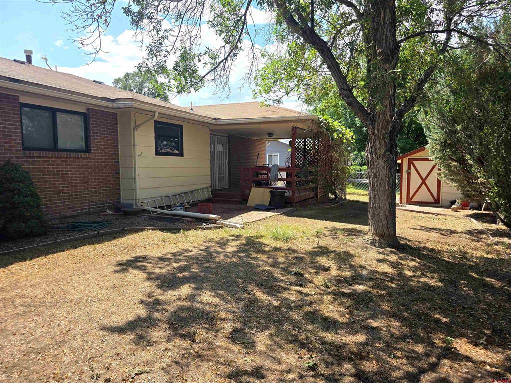 1630 Manchester Drive Property Photo 26