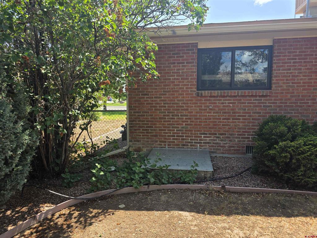 1630 Manchester Drive Property Photo 27