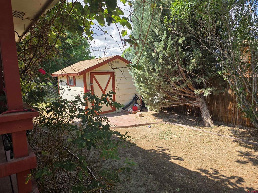 1630 Manchester Drive Property Photo 28