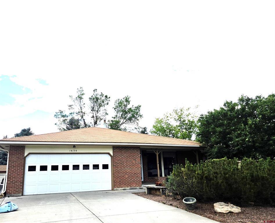 1630 Manchester Drive Property Photo 29