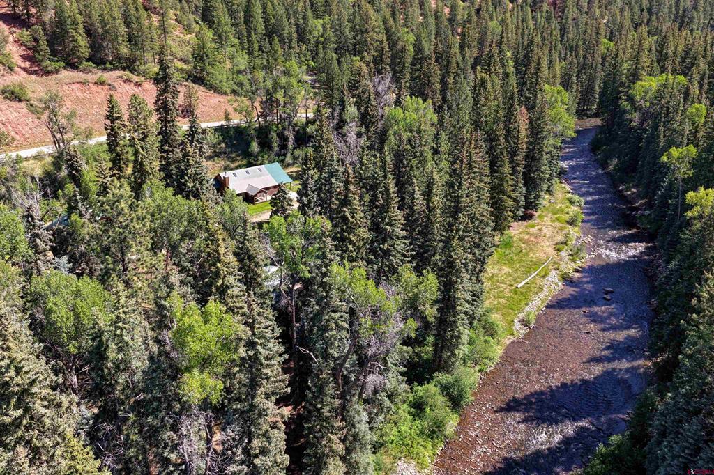 16534 Road 38 Property Photo 1