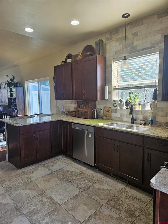 1618 S Taylor Circle Property Photo 7