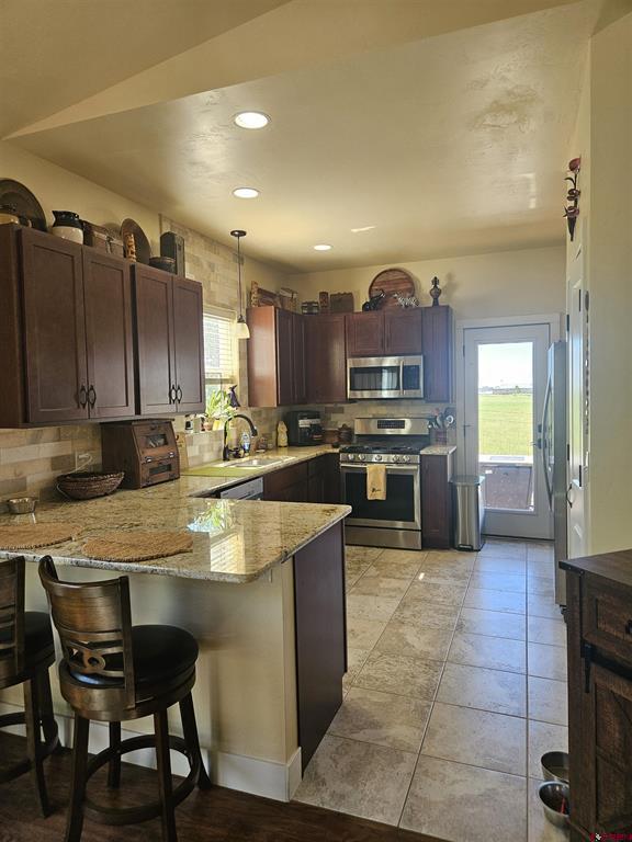 1618 S Taylor Circle Property Photo 8