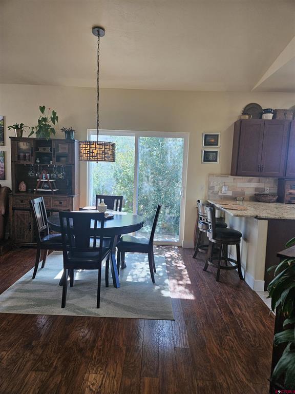 1618 S Taylor Circle Property Photo 10