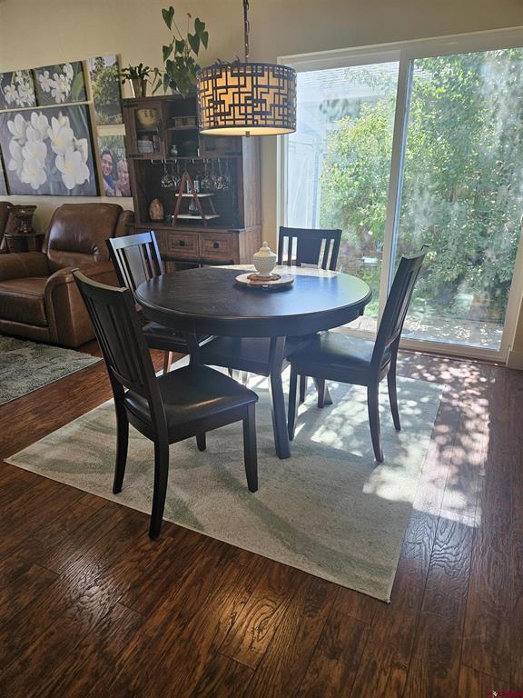1618 S Taylor Circle Property Photo 11
