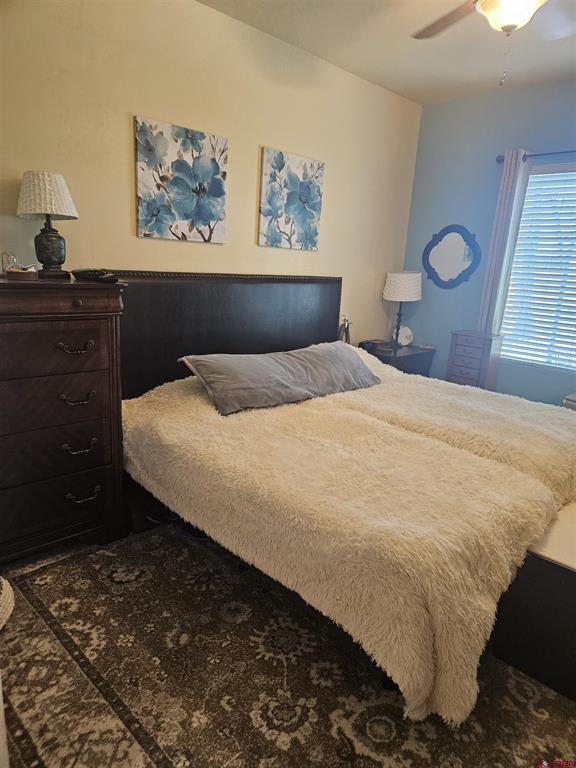 1618 S Taylor Circle Property Photo 12
