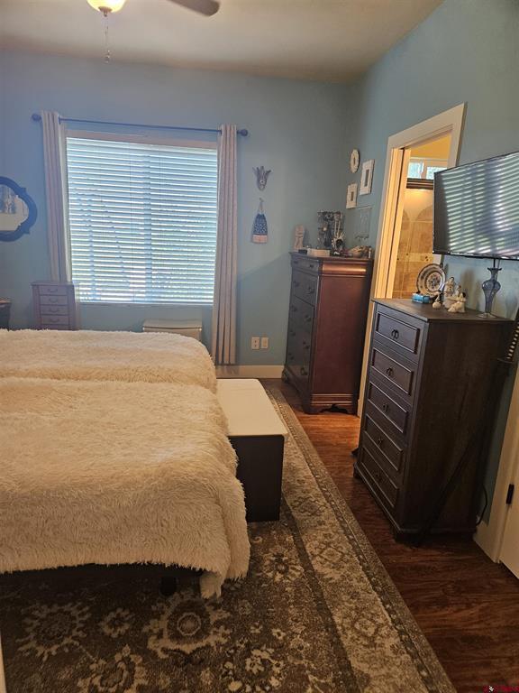 1618 S Taylor Circle Property Photo 13