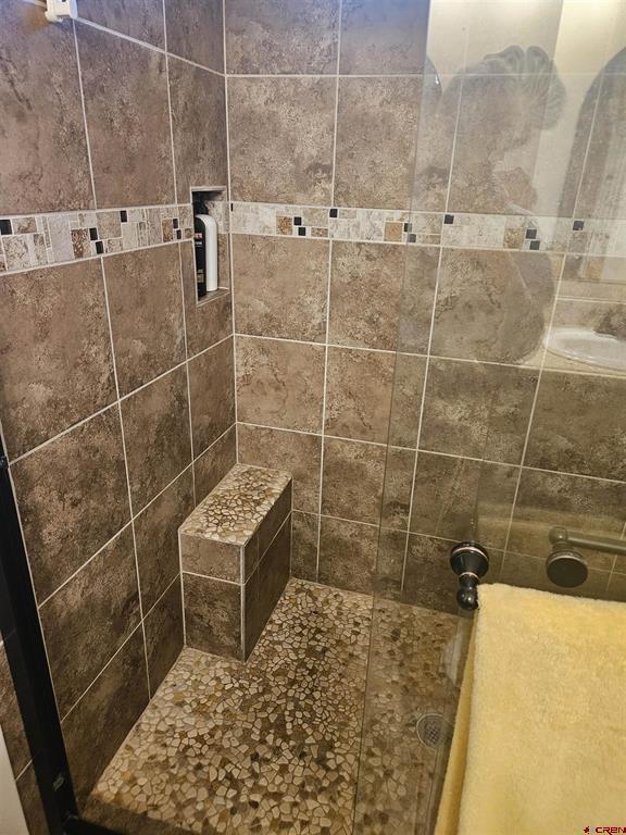 1618 S Taylor Circle Property Photo 14