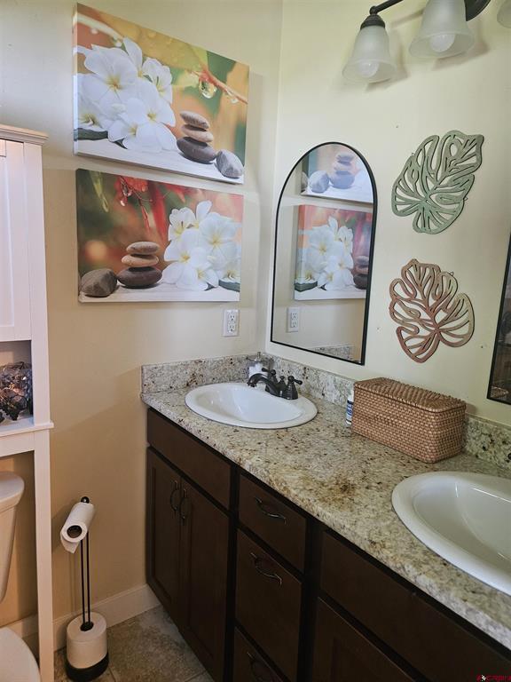 1618 S Taylor Circle Property Photo 15