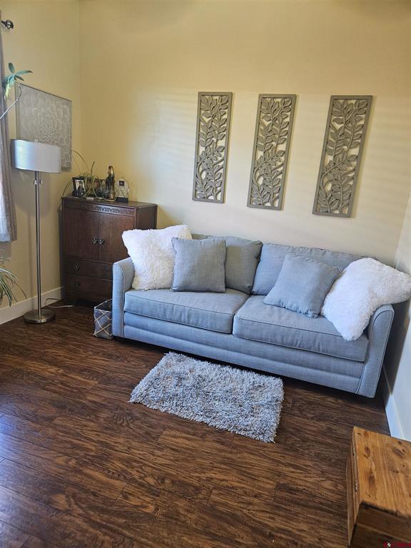 1618 S Taylor Circle Property Photo 16