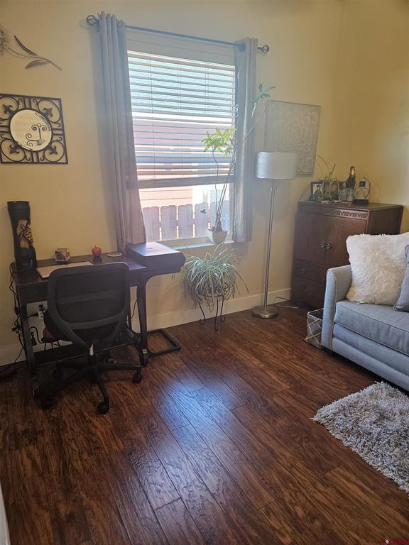 1618 S Taylor Circle Property Photo 17