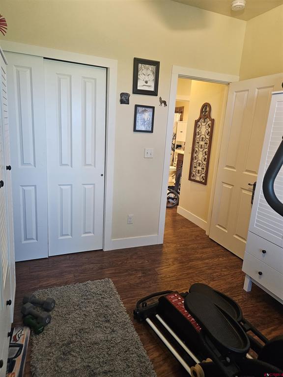 1618 S Taylor Circle Property Photo 18