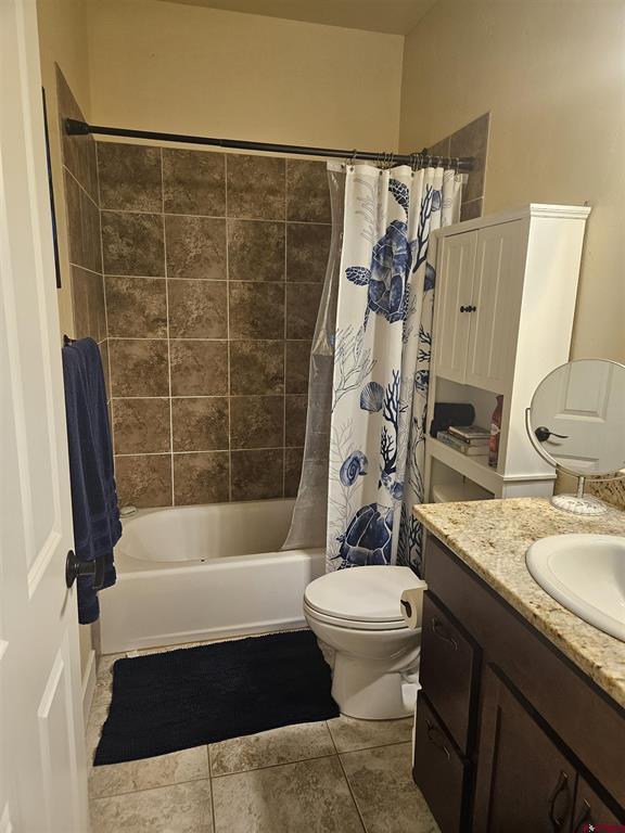 1618 S Taylor Circle Property Photo 19
