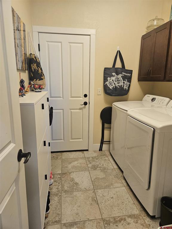 1618 S Taylor Circle Property Photo 21