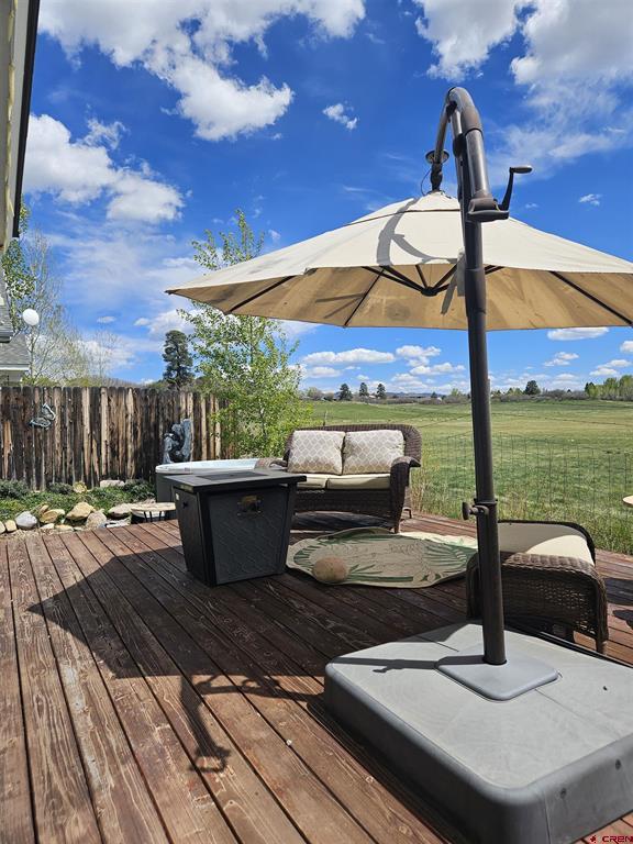 1618 S Taylor Circle Property Photo 22
