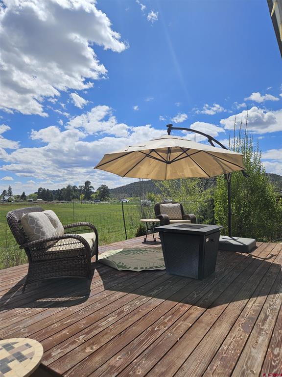 1618 S Taylor Circle Property Photo 23