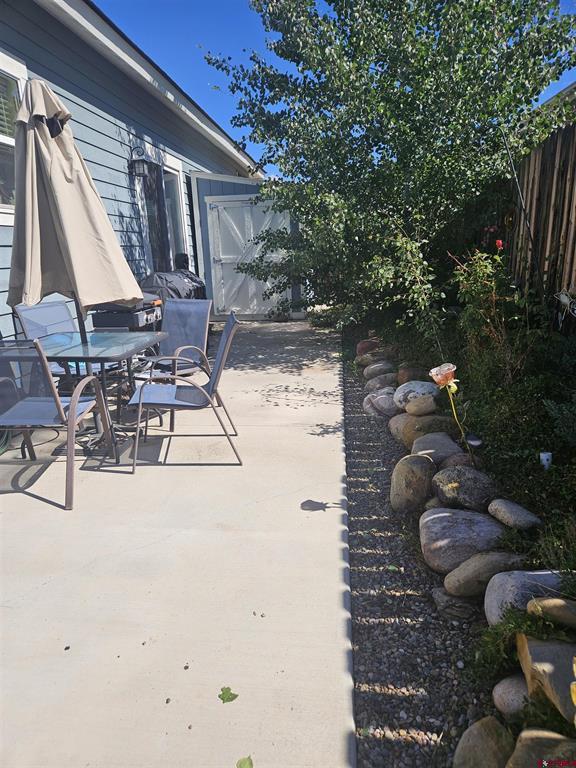 1618 S Taylor Circle Property Photo 24
