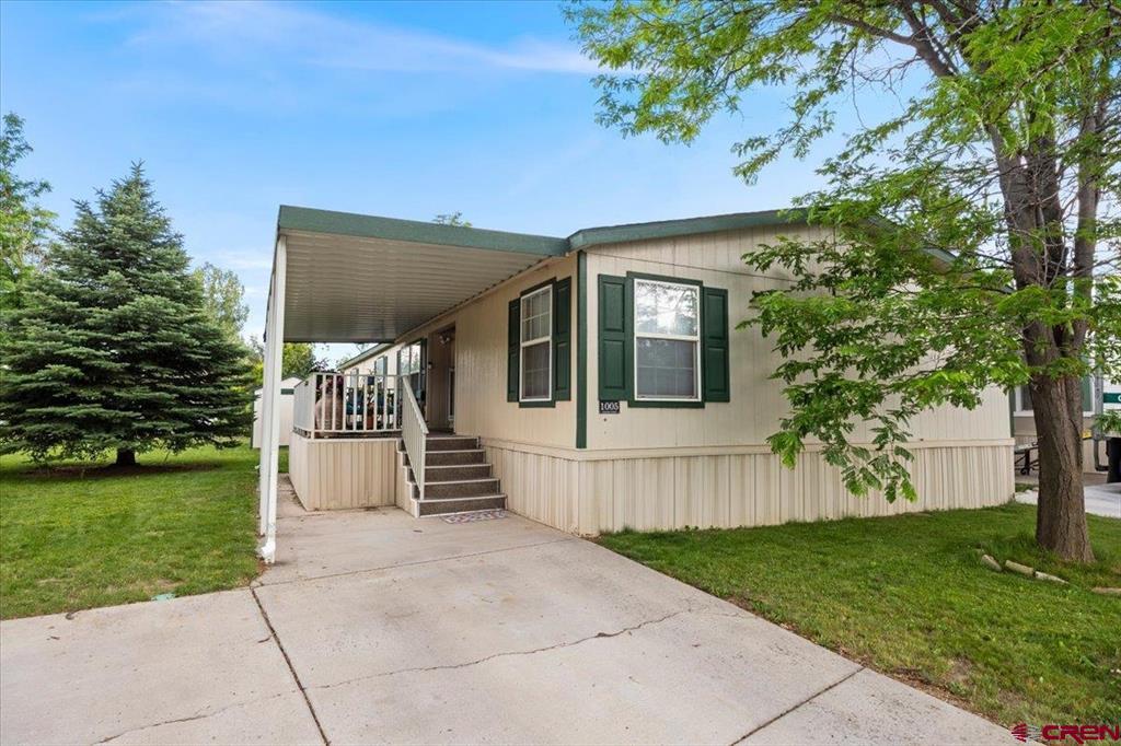 901 6530 Rd #1005 Property Photo 1