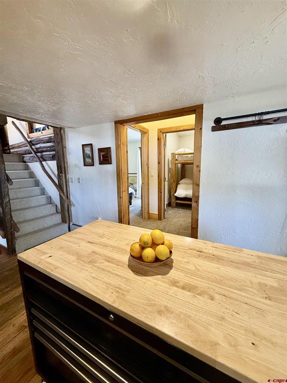 405 First Street Property Photo 15
